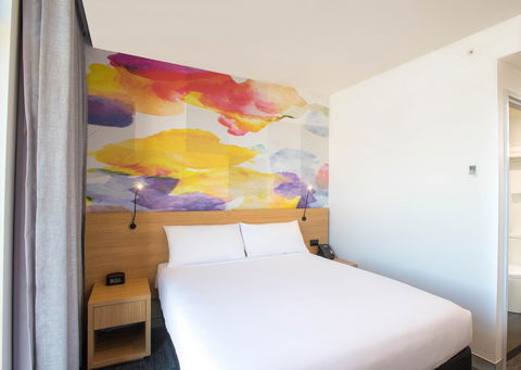 Ibis Styles Hobart - Accommodation Great Ocean Road 24