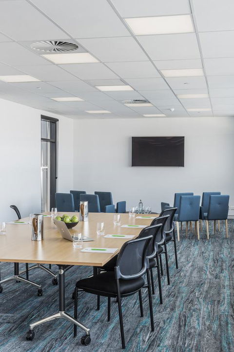 Ibis Styles Hobart - Accommodation Great Ocean Road 28