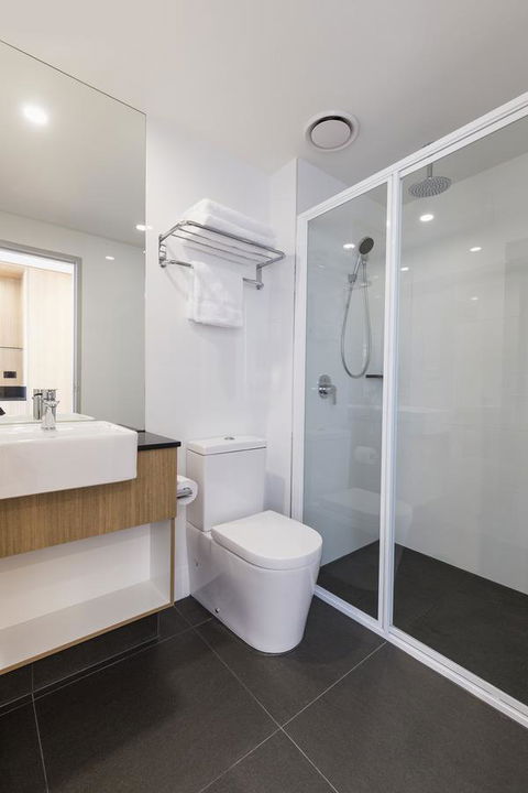 Ibis Styles Hobart - Accommodation Great Ocean Road 11