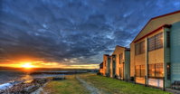Book Stanley Accommodation Vacations Accommodation Great Ocean Road Accommodation Great Ocean Road