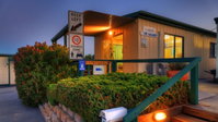Book Bicheno Accommodation Vacations Accommodation Great Ocean Road Accommodation Great Ocean Road