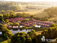 Book Smithton Accommodation Vacations Accommodation Great Ocean Road Accommodation Great Ocean Road