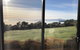 Convict Beach House - thumb 13