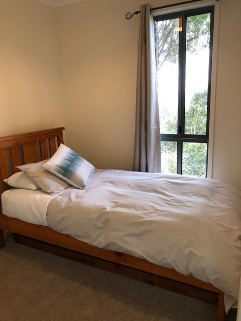 Convict Beach House - Accommodation Great Ocean Road 19