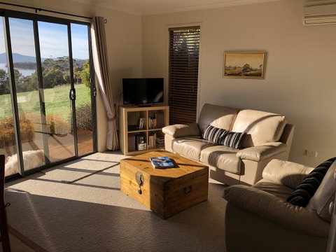 Convict Beach House - Accommodation Great Ocean Road 10