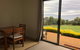 Convict Beach House - thumb 18