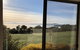 Convict Beach House - thumb 12