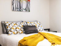 Book Howrah Accommodation Vacations Accommodation Great Ocean Road Accommodation Great Ocean Road