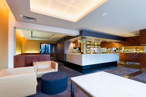 Customs House Hotel - Accommodation Great Ocean Road 29