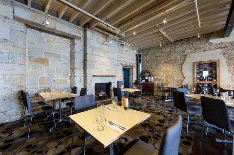 Customs House Hotel - Accommodation Great Ocean Road 19