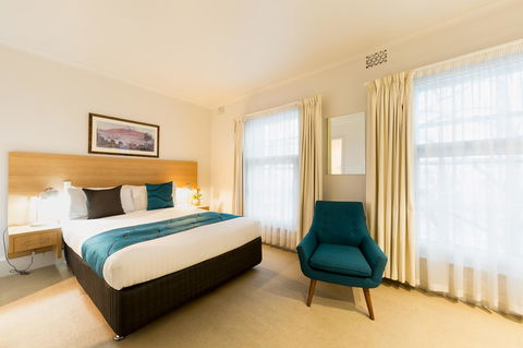 Customs House Hotel - Accommodation Great Ocean Road 11