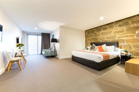 Customs House Hotel - Accommodation Great Ocean Road 6