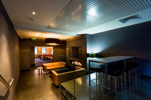 Customs House Hotel - Accommodation Great Ocean Road 32
