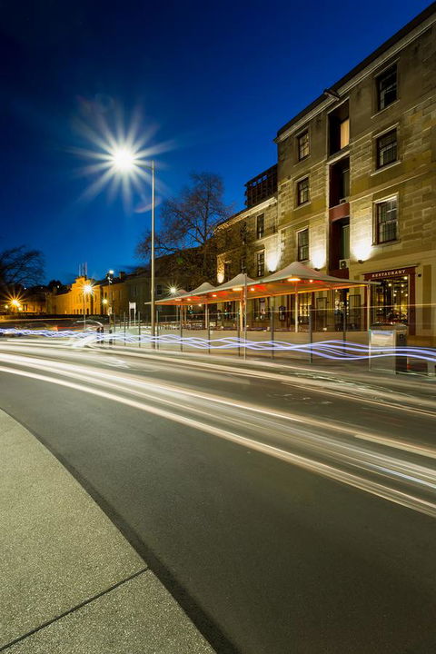 Customs House Hotel - Accommodation Great Ocean Road 26