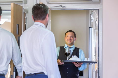 Best Western Plus Launceston - Accommodation Great Ocean Road 3