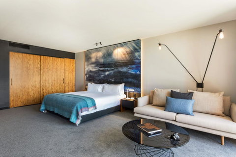 MACq 01 Hotel - Accommodation Great Ocean Road 37