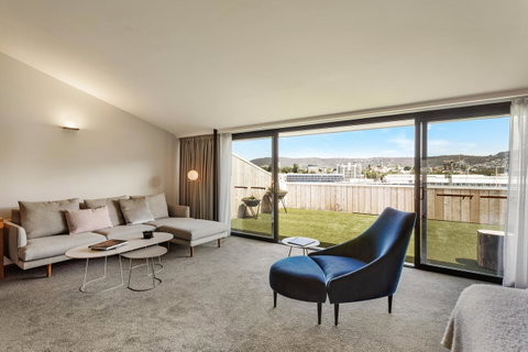 MACq 01 Hotel - Accommodation Great Ocean Road 24