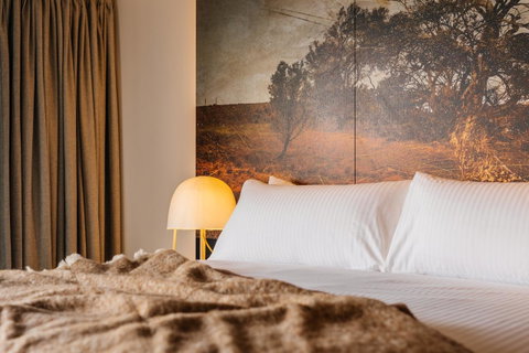 MACq 01 Hotel - Accommodation Great Ocean Road 22