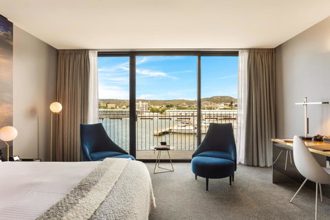 MACq 01 Hotel - Accommodation Great Ocean Road 9