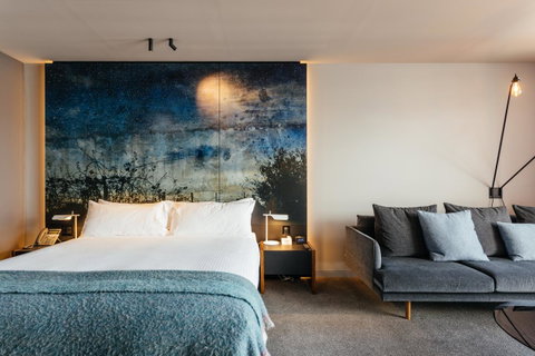 MACq 01 Hotel - Accommodation Great Ocean Road 29