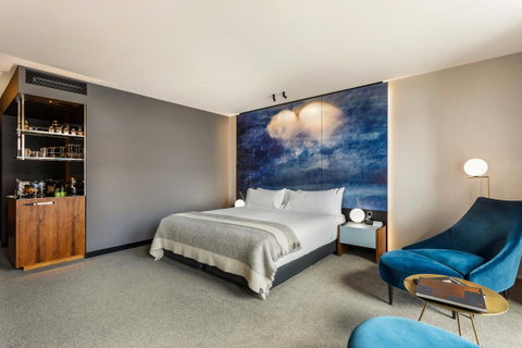 MACq 01 Hotel - Accommodation Great Ocean Road 15