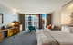 MACq 01 Hotel - thumb 38