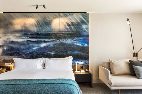 MACq 01 Hotel - Accommodation Great Ocean Road 41