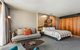 MACq 01 Hotel - thumb 1