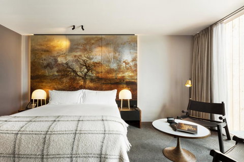 MACq 01 Hotel - Accommodation Great Ocean Road 16