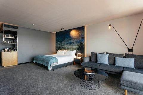 MACq 01 Hotel - Accommodation Great Ocean Road 31