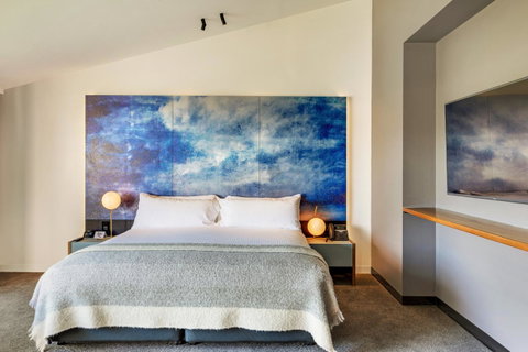 MACq 01 Hotel - Accommodation Great Ocean Road 25