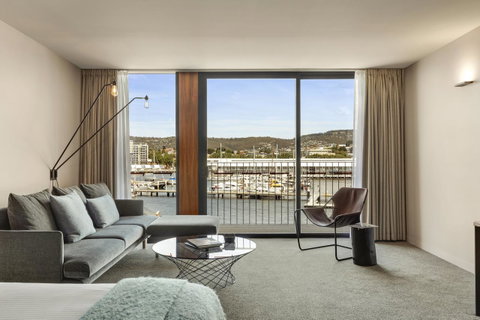 MACq 01 Hotel - Accommodation Great Ocean Road 32
