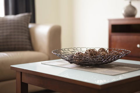 Best Western Hobart - Accommodation Great Ocean Road 26