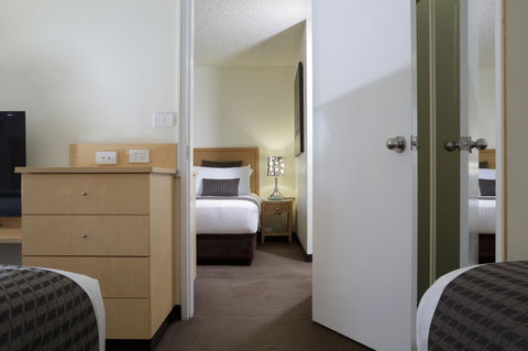 Best Western Hobart - Accommodation Great Ocean Road 3