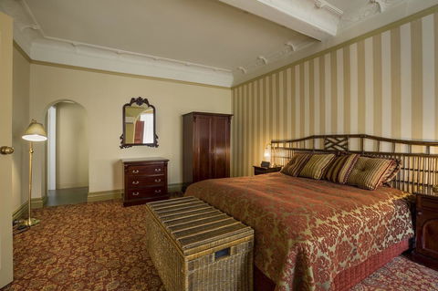 Hadley\'s Orient Hotel - Accommodation Great Ocean Road 25