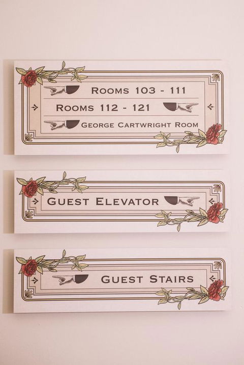 Hadley\'s Orient Hotel - Accommodation Great Ocean Road 37