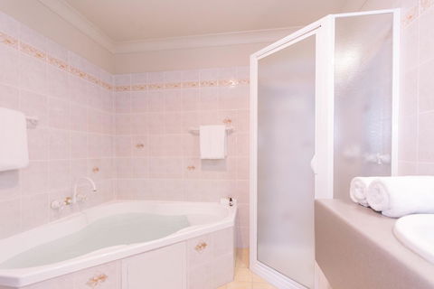 Hadley\'s Orient Hotel - Accommodation Great Ocean Road 40