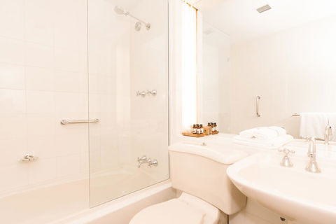 Hadley\'s Orient Hotel - Accommodation Great Ocean Road 39