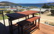 Couples Getaway On Bruny Island - thumb 15