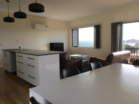 Couples Getaway On Bruny Island - Accommodation Great Ocean Road 31