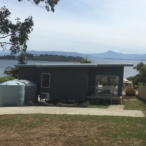 Couples Getaway On Bruny Island - Accommodation Great Ocean Road 26