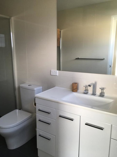 Couples Getaway On Bruny Island - Accommodation Great Ocean Road 4