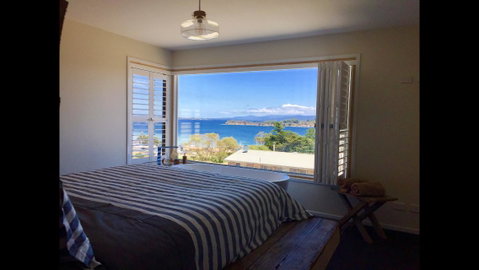 Couples Getaway On Bruny Island - Accommodation Great Ocean Road 0
