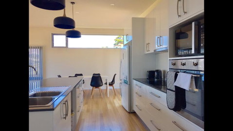 Couples Getaway On Bruny Island - Accommodation Great Ocean Road 6