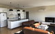 Couples Getaway On Bruny Island - thumb 17
