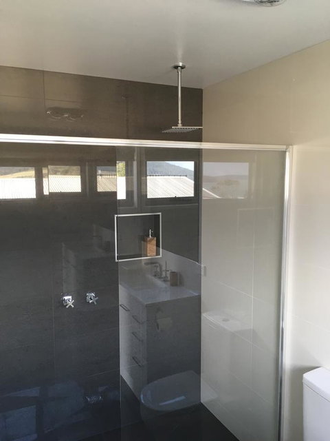 Couples Getaway On Bruny Island - Accommodation Great Ocean Road 24