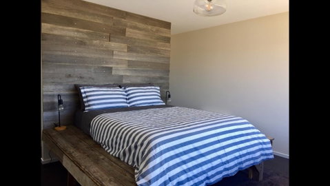 Couples Getaway On Bruny Island - Accommodation Great Ocean Road 10