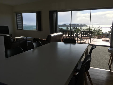 Couples Getaway On Bruny Island - Accommodation Great Ocean Road 13