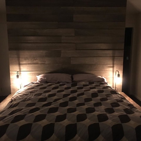Couples Getaway On Bruny Island - Accommodation Great Ocean Road 14