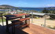 Couples Getaway On Bruny Island - thumb 7